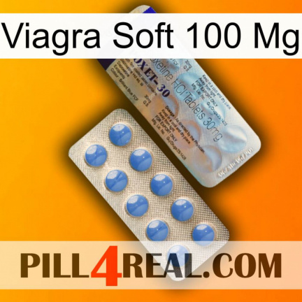Viagra Soft 100Mg 39